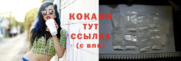 apvp Бронницы