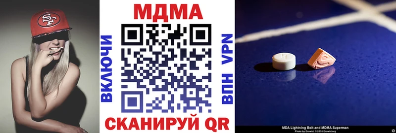 гидра ONION  Наволоки  МДМА кристаллы 