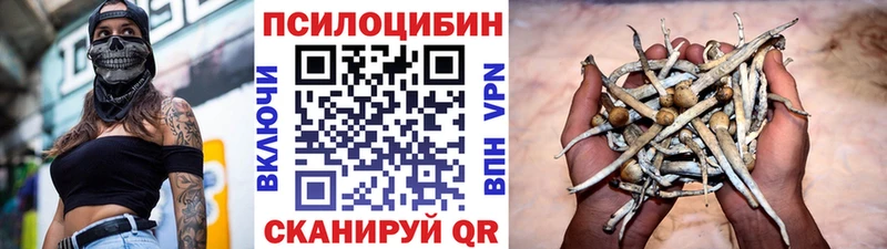 Псилоцибиновые грибы Magic Shrooms Наволоки